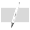 Ohuhu Oahu CG040 / CG14 Individual Marker. Fine & Chisel