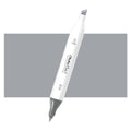 Ohuhu Oahu BG081 / CG17 Individual Marker. Fine & Chisel