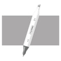 Ohuhu Oahu CG041 / CG25 Individual Marker. Fine & Chisel