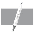 Ohuhu Oahu CG051 / CG26 Individual Marker. Fine & Chisel