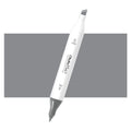 Ohuhu Oahu CG071 / CG27 Individual Marker. Fine & Chisel