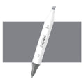 Ohuhu Oahu CG070 / CG28 Individual Marker. Fine & Chisel
