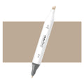 Ohuhu Oahu YG100 / E111 Individual Marker. Fine & Chisel