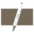 Ohuhu Oahu YG130 / E215 Individual Marker. Fine & Chisel