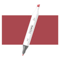 Ohuhu Oahu E340 / E513 Individual Marker. Fine & Chisel