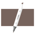 Ohuhu Oahu E342 / E514 Individual Marker. Fine & Chisel