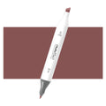 Ohuhu Oahu R446 / E714 Individual Marker. Fine & Chisel