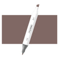 Ohuhu Oahu E258 / E814 Individual Marker. Fine & Chisel