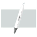 Ohuhu Oahu BG042 / GG10 Individual Marker. Fine & Chisel