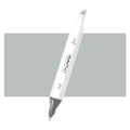 Ohuhu Oahu BG043 / GG11 Individual Marker. Fine & Chisel