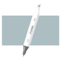 Ohuhu Oahu BG080 / GG12 Individual Marker. Fine & Chisel