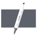 Ohuhu Oahu CG090 / GG15 Individual Marker. Fine & Chisel