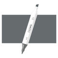 Ohuhu Oahu CG080 / GG16 Individual Marker. Fine & Chisel