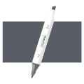 Ohuhu Oahu CG130 / GG18 Individual Marker. Fine & Chisel