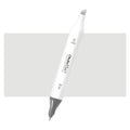 Ohuhu Oahu CG021 / GG20 Individual Marker. Fine & Chisel