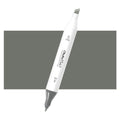 Ohuhu Oahu YG140 / GG28 Individual Marker. Fine & Chisel