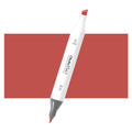 Ohuhu Oahu R687 / R014 Individual Marker. Fine & Chisel