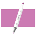 Ohuhu Oahu R588 / R111 Individual Marker. Fine & Chisel