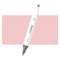 Ohuhu Oahu R193 / R16 Individual Marker. Fine & Chisel