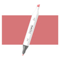 Ohuhu Oahu R394 / R19 Individual Marker. Fine & Chisel