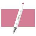 Ohuhu Oahu R393 / R210 Individual Marker. Fine & Chisel