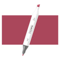 Ohuhu Oahu R872 / R214 Individual Marker. Fine & Chisel