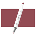 Ohuhu Oahu R865 / R215 Individual Marker. Fine & Chisel