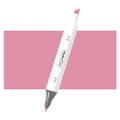 Ohuhu Oahu R296 / R27 Individual Marker. Fine & Chisel