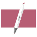 Ohuhu Oahu R585 / R414 Individual Marker. Fine & Chisel
