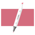 Ohuhu Oahu R490 / R48 Individual Marker. Fine & Chisel