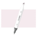 Ohuhu Oahu R495 / R50 Individual Marker. Fine & Chisel