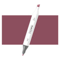 Ohuhu Oahu R457 / R510 Individual Marker. Fine & Chisel