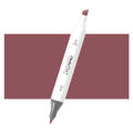 Ohuhu Oahu R455 / R513 Individual Marker. Fine & Chisel