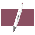Ohuhu Oahu RV757 / R514 Individual Marker. Fine & Chisel