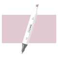 Ohuhu Oahu R189 / R54 Individual Marker. Fine & Chisel