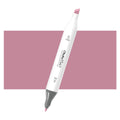 Ohuhu Oahu R278 / R57 Individual Marker. Fine & Chisel
