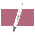 Ohuhu Oahu R480 / R58 Individual Marker. Fine & Chisel