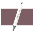 Ohuhu Oahu R247 / R612 Individual Marker. Fine & Chisel