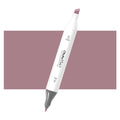 Ohuhu Oahu R275 / R68 Individual Marker. Fine & Chisel