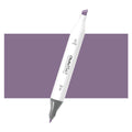 Ohuhu Oahu V463 / V015 Individual Marker. Fine & Chisel