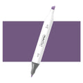 Ohuhu Oahu V449 / V016 Individual Marker. Fine & Chisel