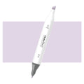 Ohuhu Oahu V891 / V13 Individual Marker. Fine & Chisel