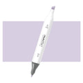 Ohuhu Oahu V188 / V23 Individual Marker. Fine & Chisel