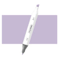 Ohuhu Oahu V287 / V24 Individual Marker. Fine & Chisel