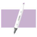Ohuhu Oahu V289 / V25 Individual Marker. Fine & Chisel