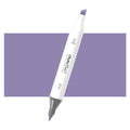 Ohuhu Oahu V380 / V29 Individual Marker. Fine & Chisel