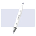Ohuhu Oahu B990 / V33 Individual Marker. Fine & Chisel