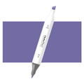 Ohuhu Oahu V558 / V413 Individual Marker. Fine & Chisel
