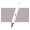 Ohuhu Oahu RG160 / WG06 Individual Marker. Fine & Chisel