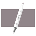 Ohuhu Oahu RG080 / WG08 Individual Marker. Fine & Chisel